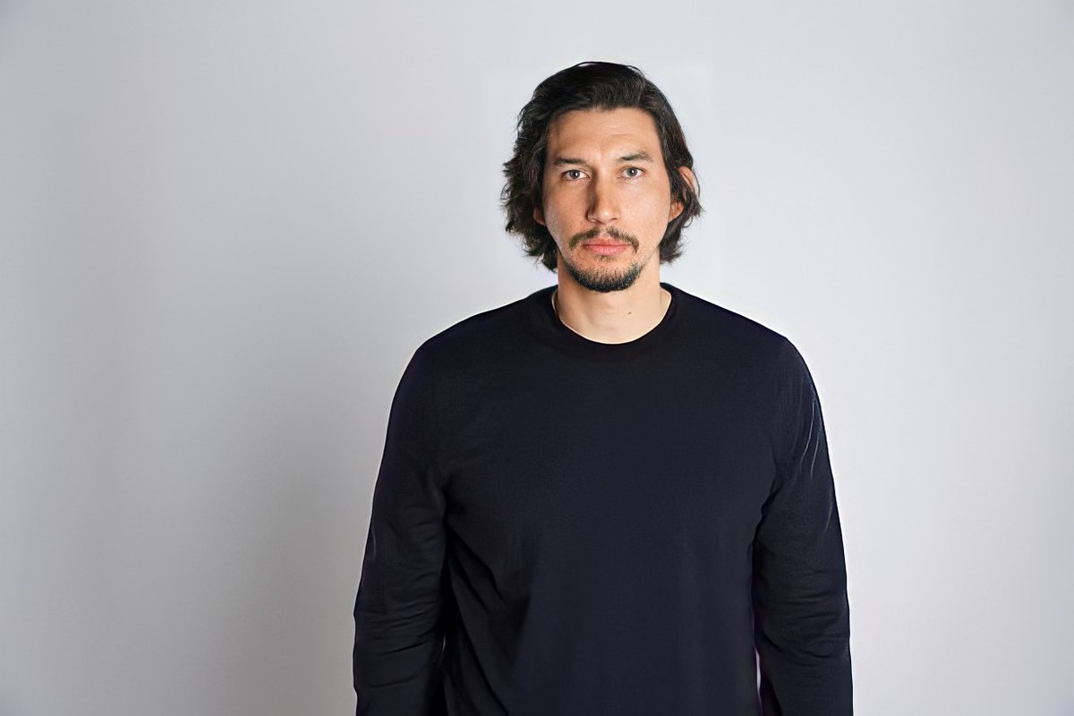 DriverOnline_'s tweet photo. Adam Driver photographed at the AFI Fest in 2016 
#adamdriver #afifest2016

Photo by Earl Gibson III/Getty Images for AFI https://t.co/hO1aT1e7o9