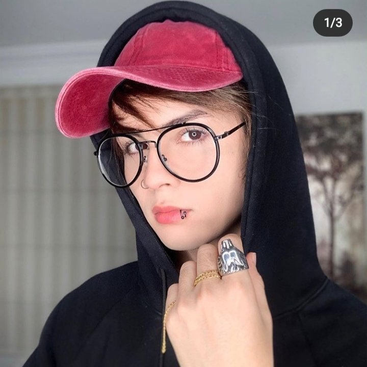 Magdiel Arabell JERI León (@ArabellJeri) / Posts / X