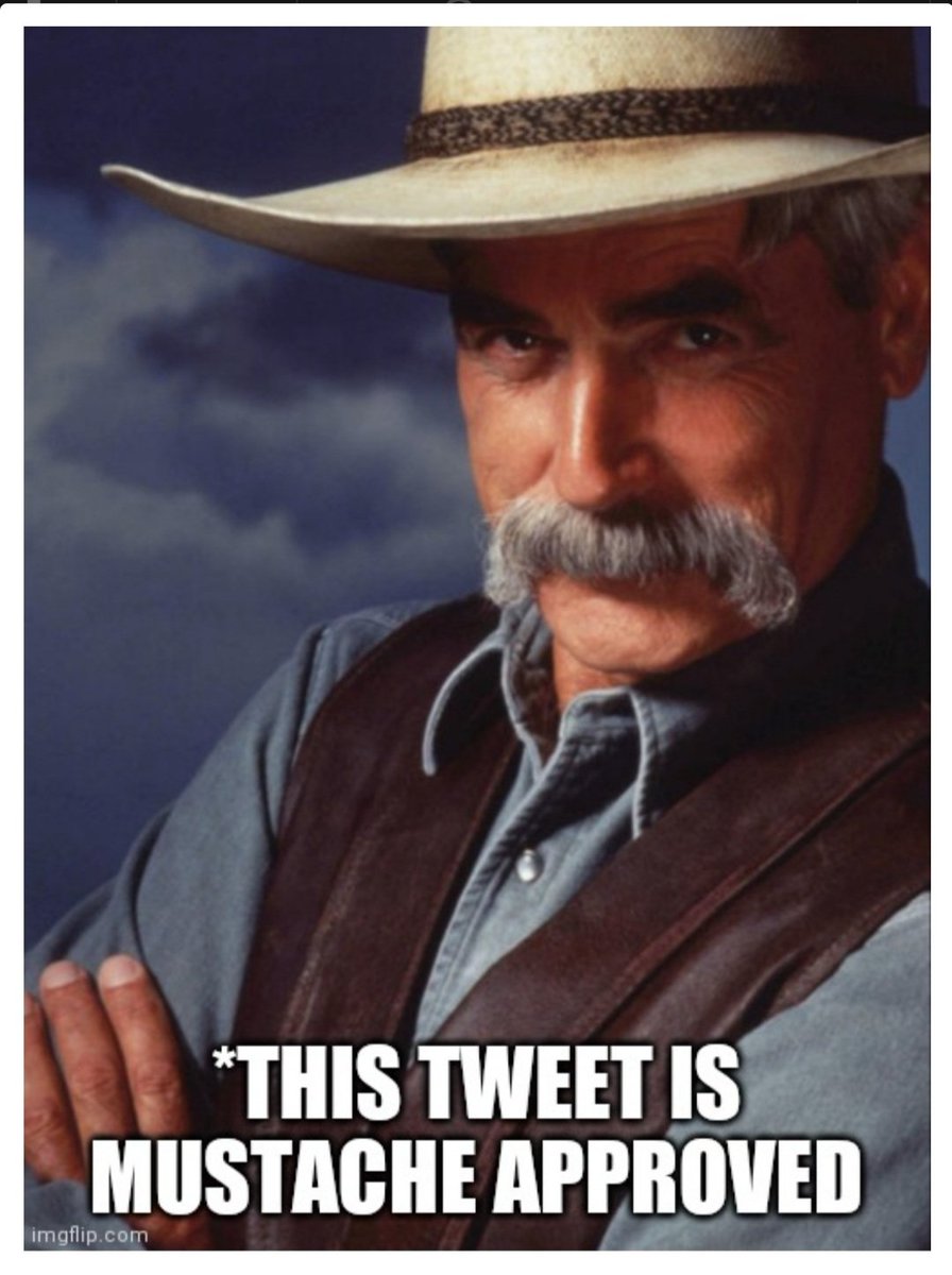 Jennifer tweet media