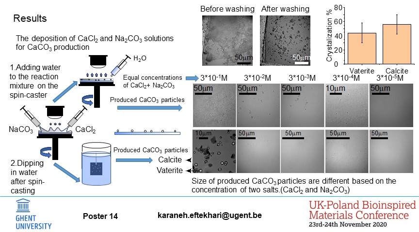 karaneh7's tweet photo. Check out my poster on bioinspired materials for
@UKPLBionspired conference.
#UKPLBioinspired #bioinspired #materials #onlinepostersession 
Poster number: 14
@BVPvateriteLab https://t.co/kLOQFRg0Iy