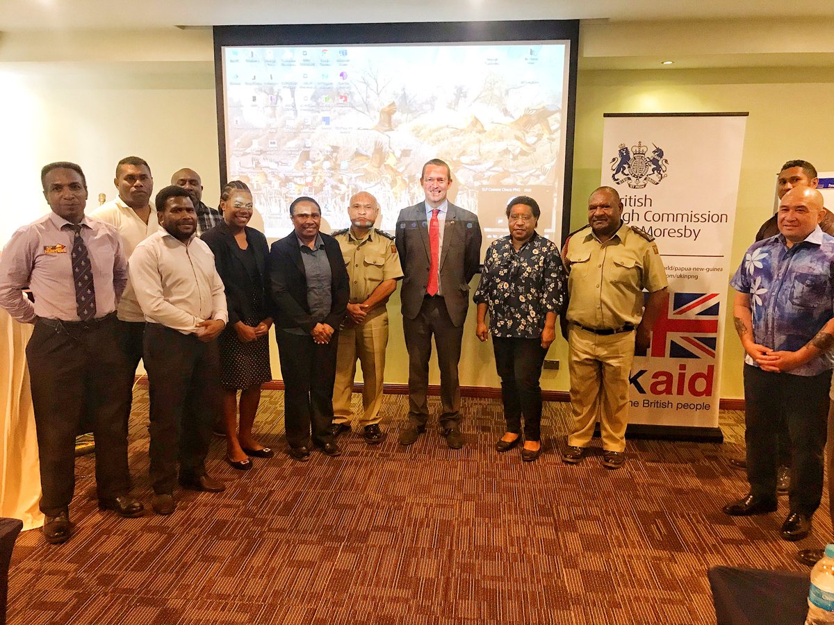 @dcospngdf tweet media