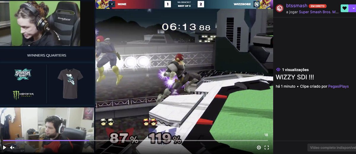 ApolloSmash's tweet image. 🤔🤔🤔 @Wizzrobe