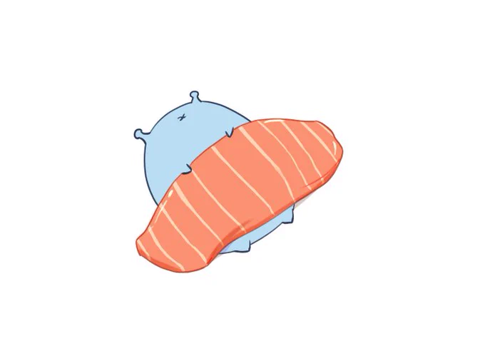 おやすみ 