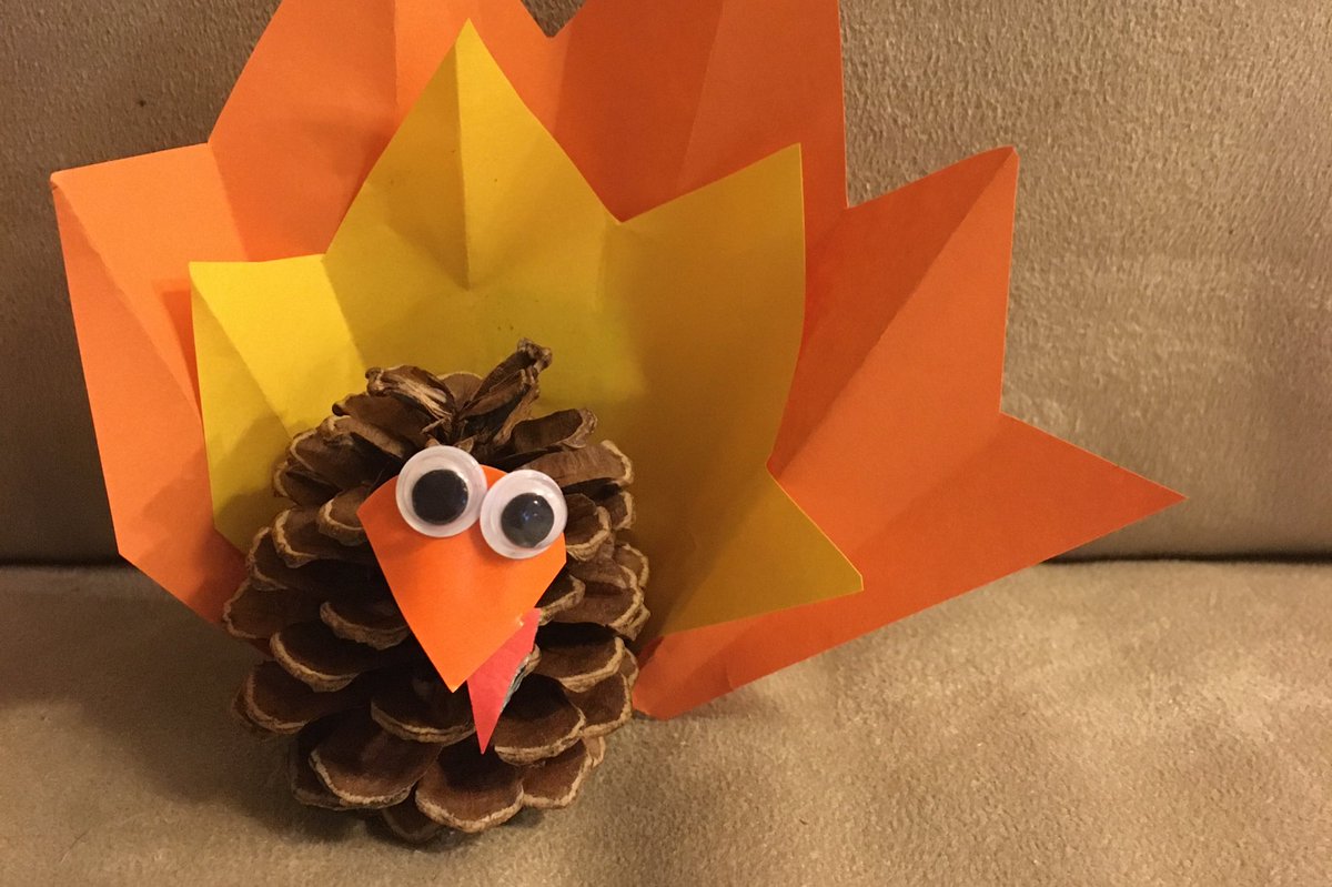 Ashley Winn tweet media