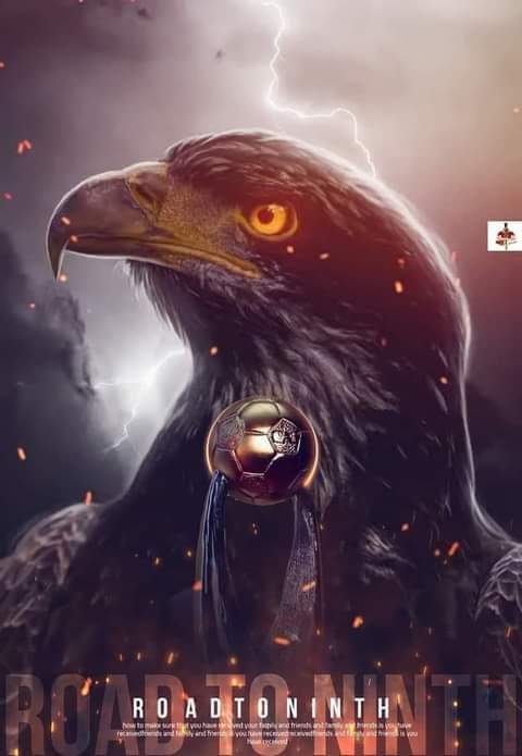 حازم tweet media