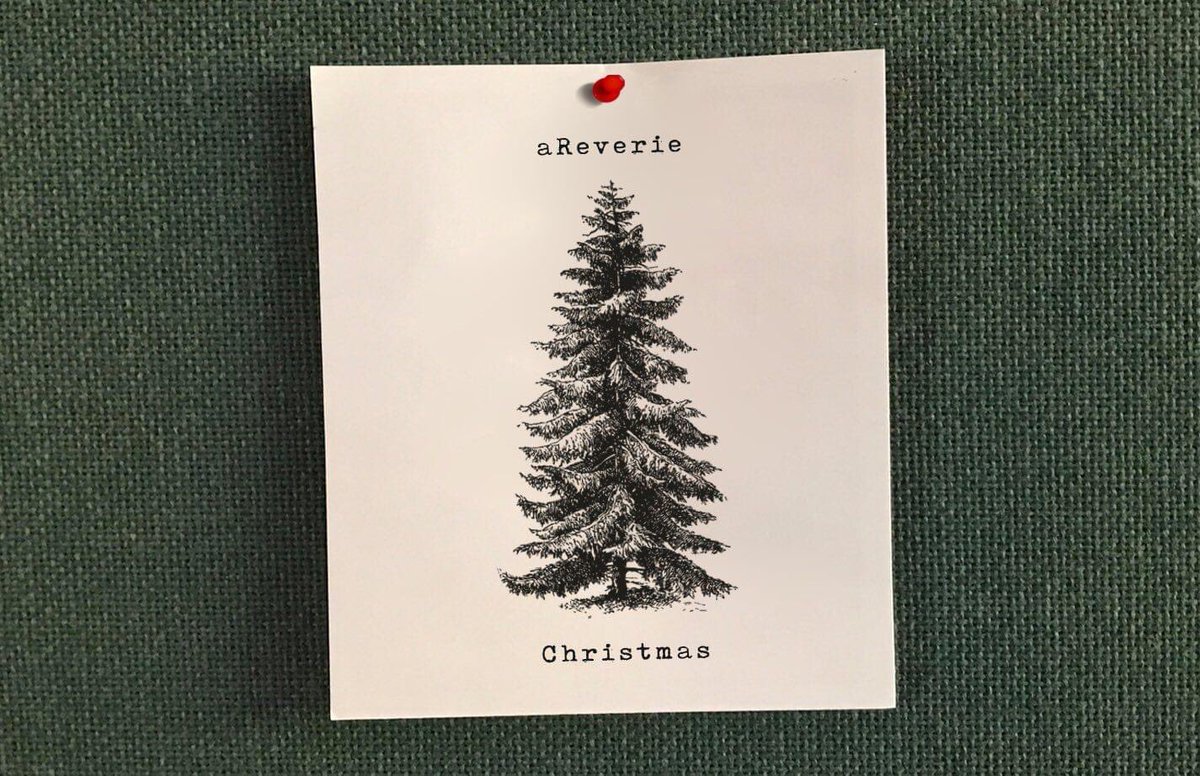 Time for Christmas music!

Will you add ours to your holiday playlist?

open.spotify.com/album/2ss2I5cc… <a href="/missiontwoent/">Mission Two Entertainment</a> <a href="/AMUXEPublishing/">Amuxe Music Publishing</a> #christmasmusic #holidaymusic