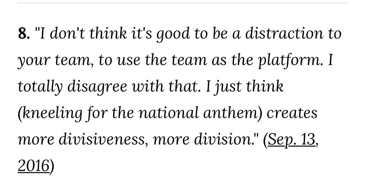 jtylerconway's tweet photo. Dabo is the worst person in sports https://t.co/9pR9TCqKEa