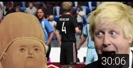 ITSFIFABOY's tweet photo. a brand new series follows the worst football club in #FIFA pro clubs, meet
Y THO FC

https://t.co/sfQHNUAiEy https://t.co/2t9834IuqW