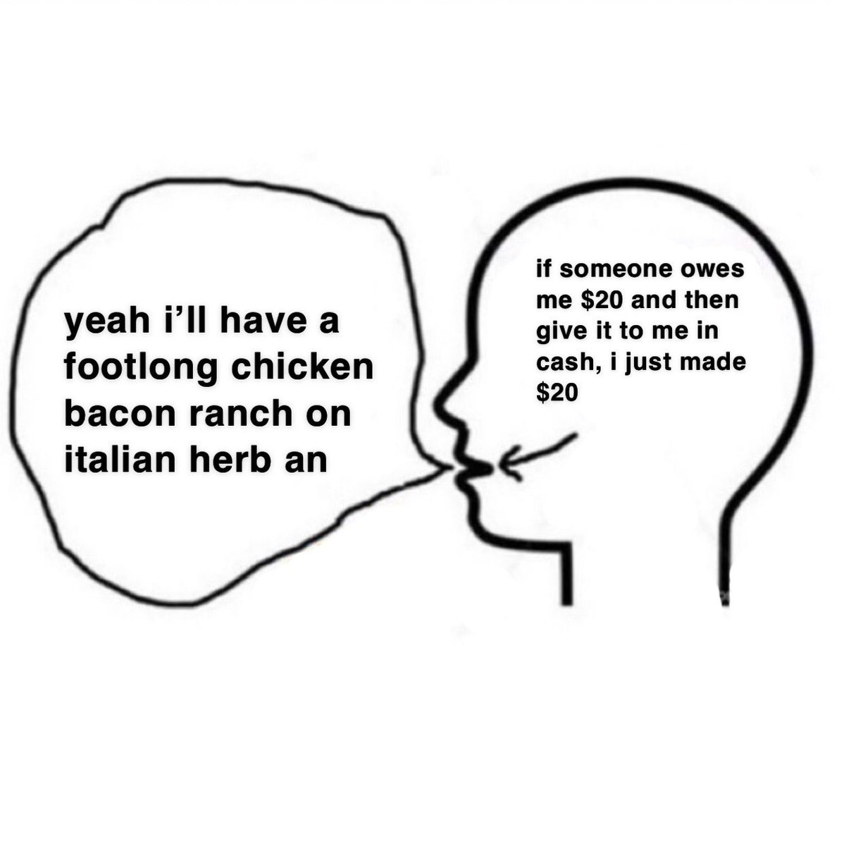 ☆ simon 🦈🇳🇴🧚🏻‍♂️ (not festive) (@canadiansimon) on Twitter photo 