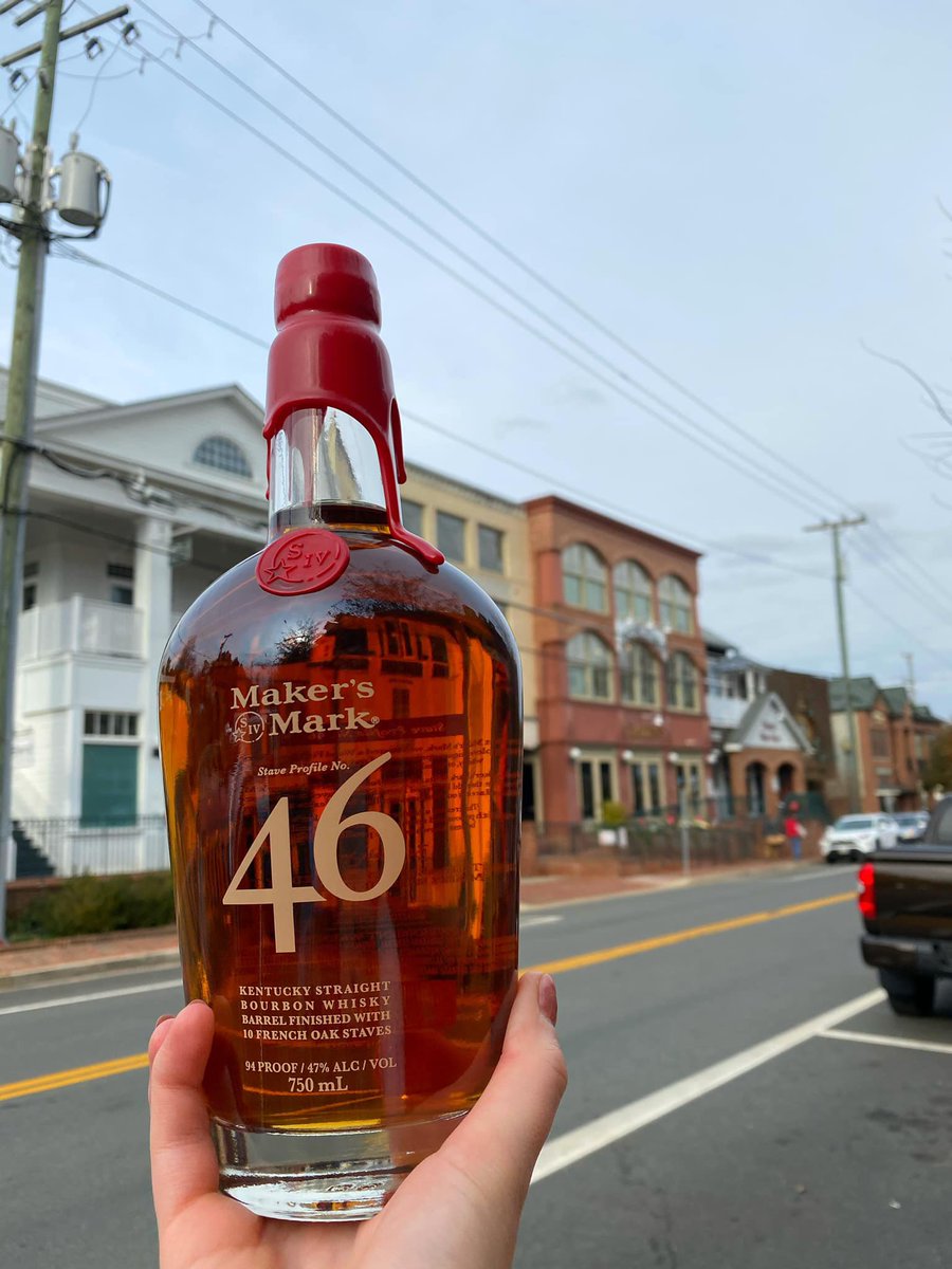 Brian Faughnan tweet media