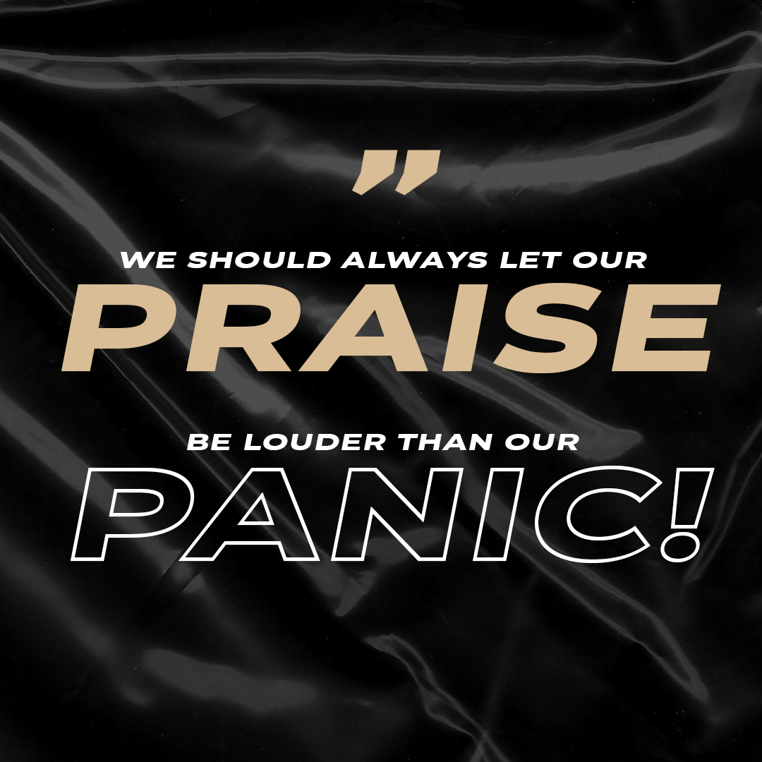 Victory Church OKC tweet media