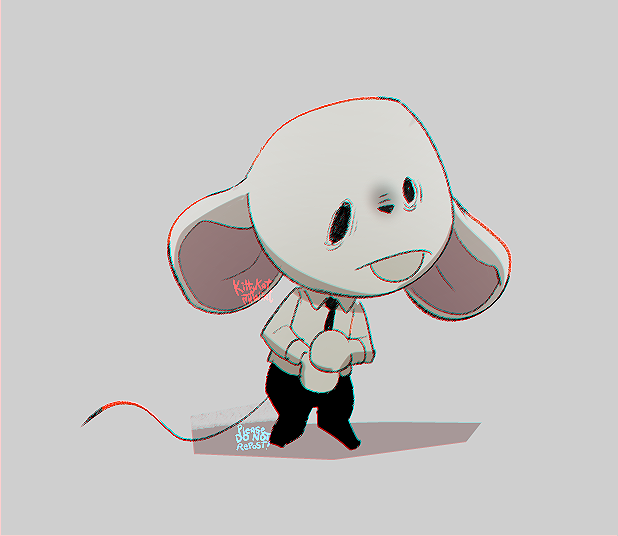 kittykatmaniac's tweet photo. ELSEN! 🪤
(???/428)
--
#OFFgame #ACchallenge #AnimalCrossingNewHorizons #AnimalCrossing #どうぶつの森 #ACNH https://t.co/DTD3lbNq8y