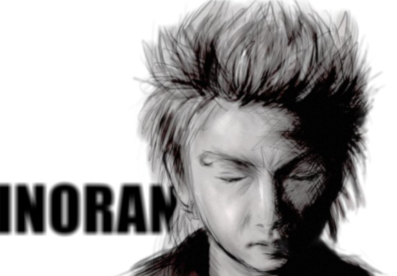 Twoucan Inoran の注目ツイート イラスト マンガ コスプレ モデル