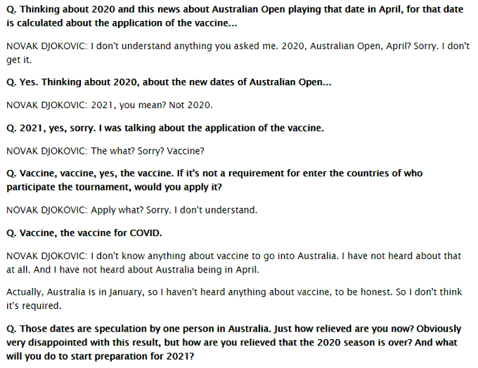 EnduxtCW8AE4tG_?format=png&name=small