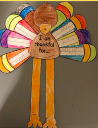 A_Day_In_K's tweet photo. Art projects look a little different in remote learning. Kindergarten Ss followed along with a direction video in @Seesaw and then shared their project! So fun to see their hard work! #SLPpantherproud https://t.co/jMHd0AHLiu