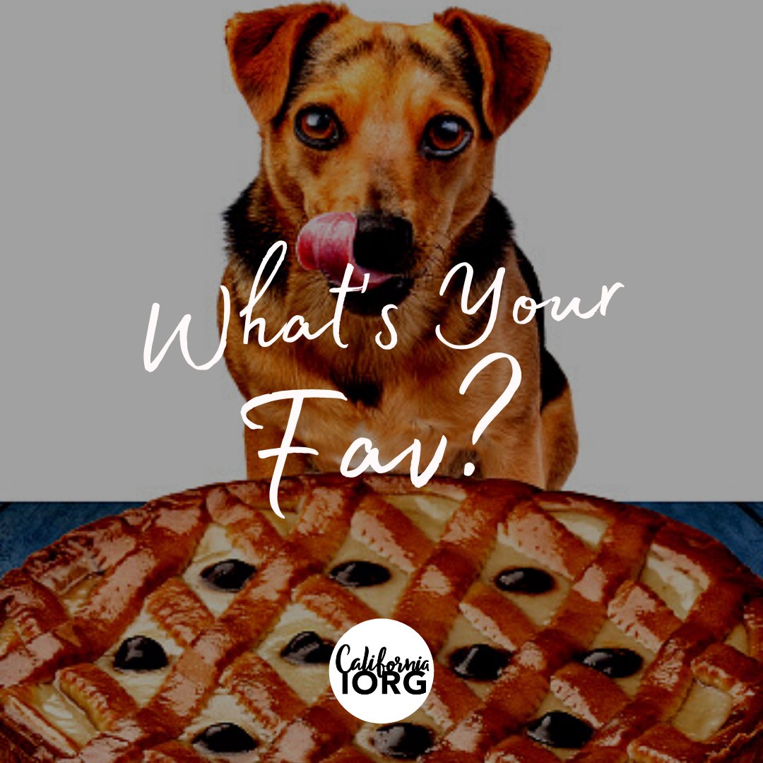 CARainbowGirls's tweet photo. What’s your favorite Thanksgiving food that you’re looking forward to? Mashed potatoes, green beans, turkey, pie, rolls, ham, sweet potatoes, gravy or cranberries? Reply below!
.
#thanksgiving #caiorg #iorg #cantwaitforthursday #hungry https://t.co/31DLBpsZvg