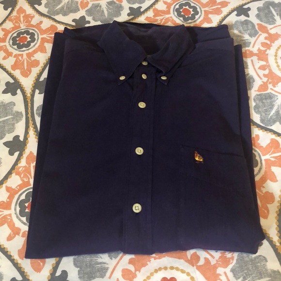 Eskimama1's tweet photo. So good I had to share! Check out all the items I'm loving on @Poshmarkapp from @GemSchilling #poshmark #fashion #style #shopmycloset #moshiqa #loft: https://t.co/UymDE4Nvd4 https://t.co/Jgo18SHBz5