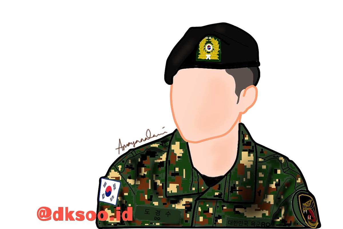 dksoo_id's tweet photo. Something new..

Desain by @/amayanalani

#DohKyungsoo #DO(D.O.) #도경수 
#디오 #엑소디오 #EXO 
@weareoneEXO https://t.co/7I9wNKY1z5