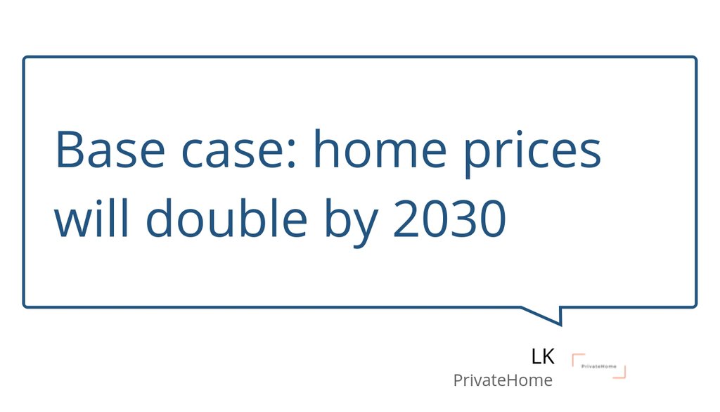 privatehomesg's tweet photo. Is Singapore property price undervalued or overvalued?

Read the full article: Addressing the pandemic impact &amp; the resilience of Singapore housing market
▸ https://t.co/697cLUqUxd

#singapore #coronavirus #pandemic #Singaporehousingmarket https://t.co/raUL7pQt0A