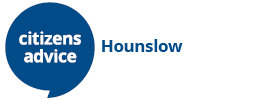 CabHounslow's tweet photo. We may be in #lockdown again but we are still here for you. 

Need advice? Get in touch by:
calling 0300 330 1185 or emailing referrals@hounslowcabs.org.uk

You can also find online information by visiting our website
https://t.co/S8xSICGPPu

#hounslow #getadvicenow .@CabHounslow https://t.co/MuNdEDdWzp