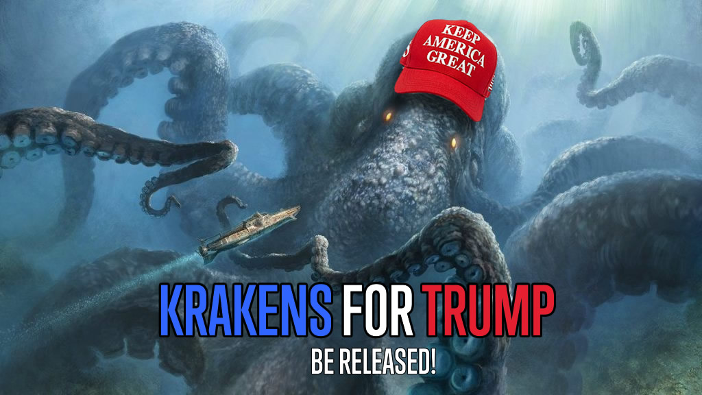 CryptoBanter tweet media