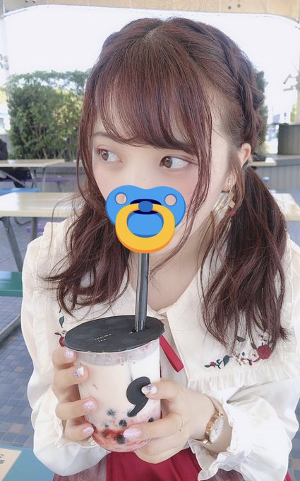 Hiro Se Ikaさんのイラストまとめ 2ページ目