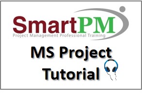SmartPMca's tweet image. SmartPM - MS Project Online On-Demand Tutorial - mailchi.mp/108046356f8a/m…