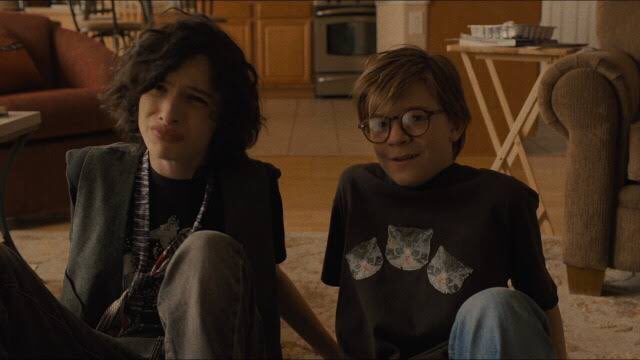 финн вулфхард в фильме щегол. щегол фильм 2019 финн. борис павликовский финн. щегол фильм финн вулфард. щегол фильм 2019.