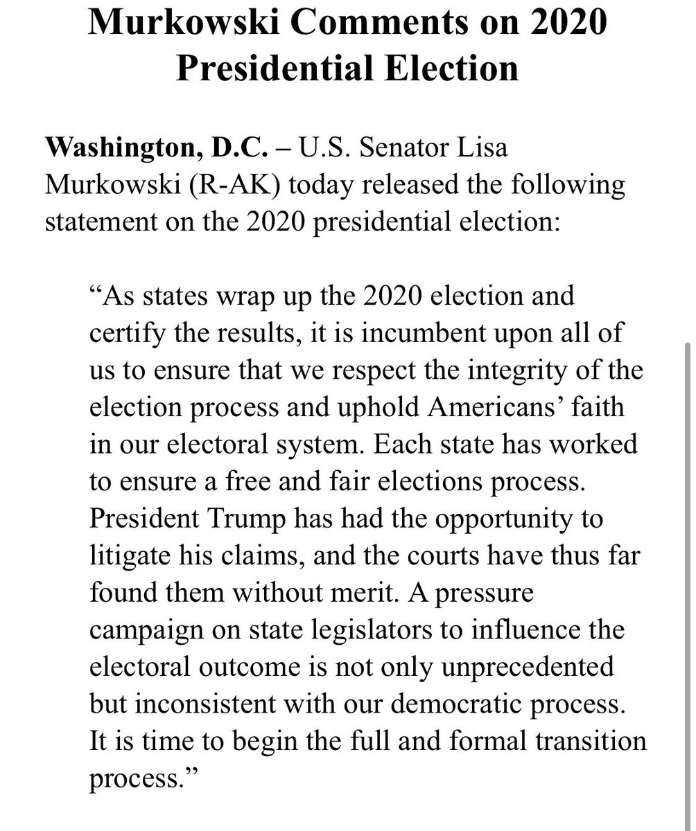 John Bresnahan tweet media