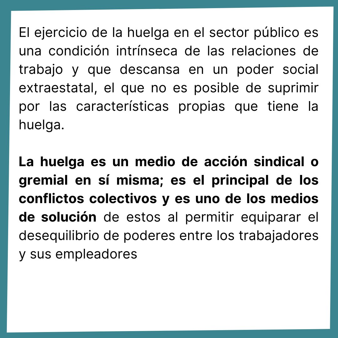 ManoDeObra's tweet photo. 2. https://t.co/QrNu1jGNbV