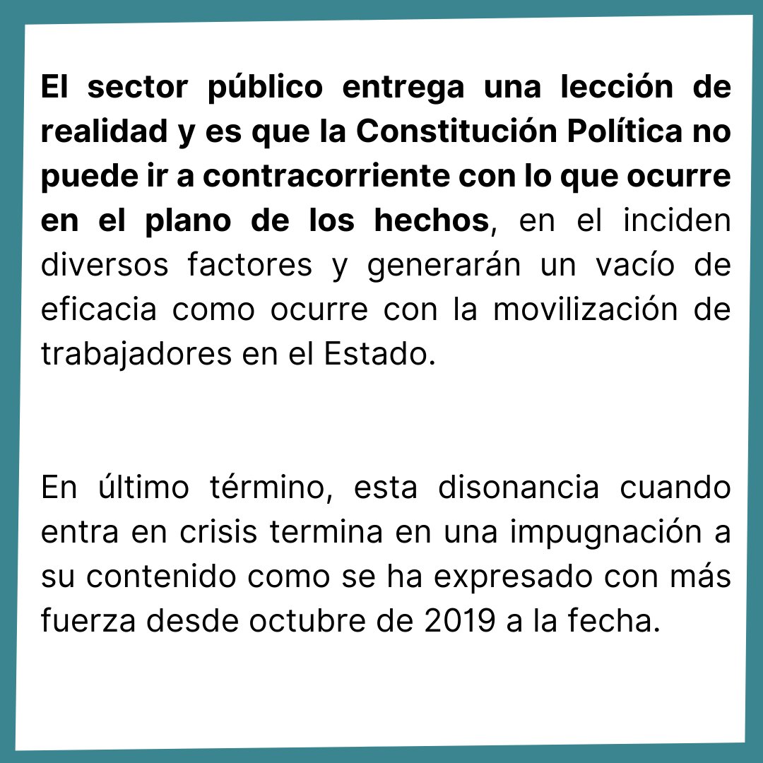 ManoDeObra's tweet photo. 2. https://t.co/QrNu1jGNbV