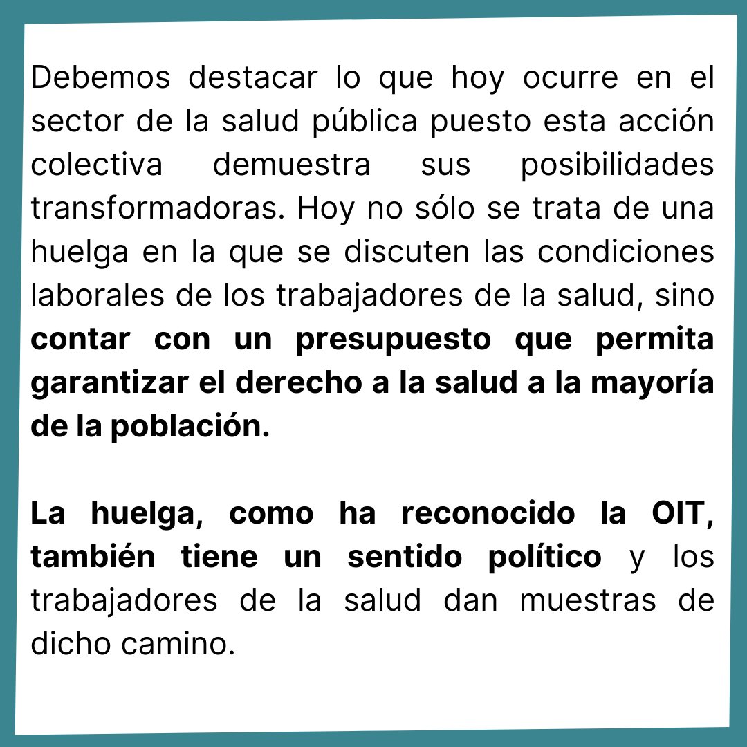 ManoDeObra's tweet photo. 2. https://t.co/QrNu1jGNbV