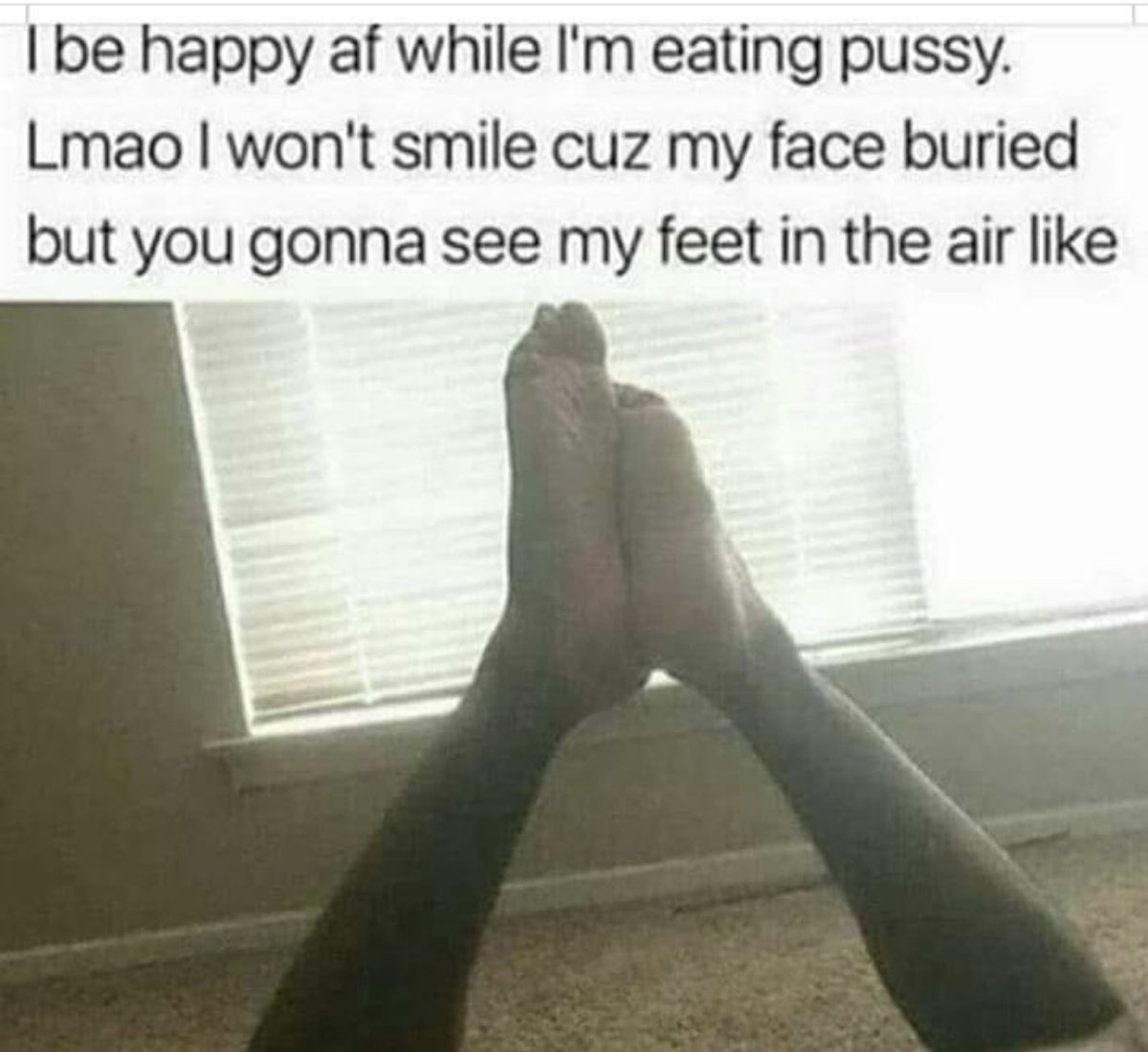 GIRLSLOVEGIRLSS's tweet photo. If you eat pussy like this, you ain’t doing it right https://t.co/rgxwG2ZZgk
