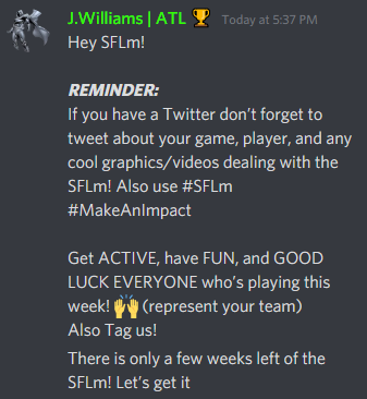 Tyler Falk tweet media
