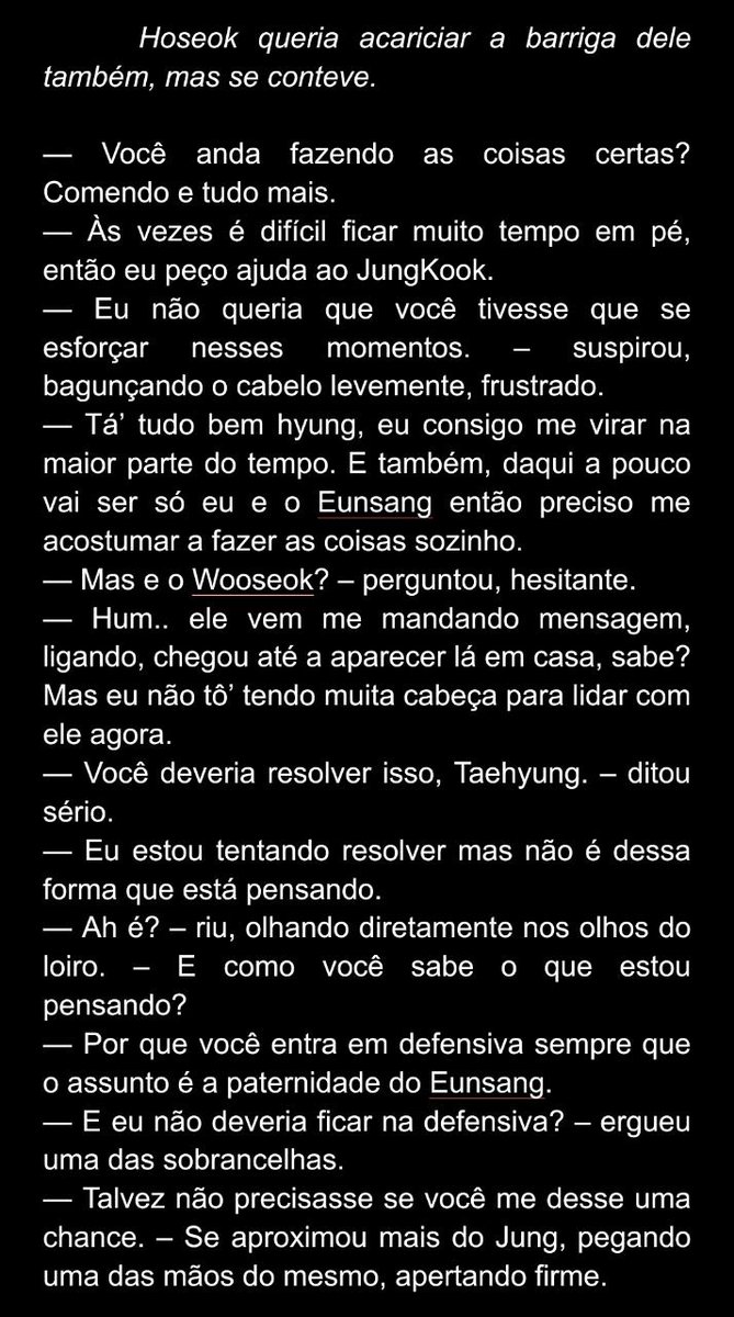 HGODDAMN's tweet photo. vhope au - #41O https://t.co/nX3Z2syu3N