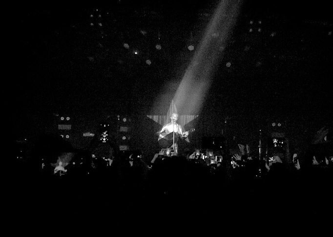 thenbhd's tweet photo. tears will be shed next time we get to do this again 🥺✨ https://t.co/9Rz0WrGlJo