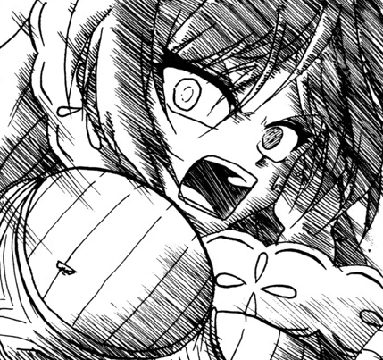 https://t.co/eX6z6Gr61f 