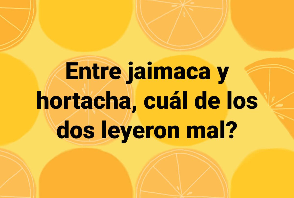 GraphiToonsReal's tweet image. #GraphiToons #ElSalvador #Caricatura #Chistes #Memes