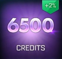 🎉6500 CREDIT GIVEAWAY TIME🎉
To enter:
Follow <a href="/virtuosoRL/">virtuoso</a> + RT tweet
Follow my Instagram: instagram.com/virtuosorl/?hl…

Will be doing a giveaway for 6500 credits, credits are split between winner here and winner from Instagram. Winners announced 30th November. Good luck! :D