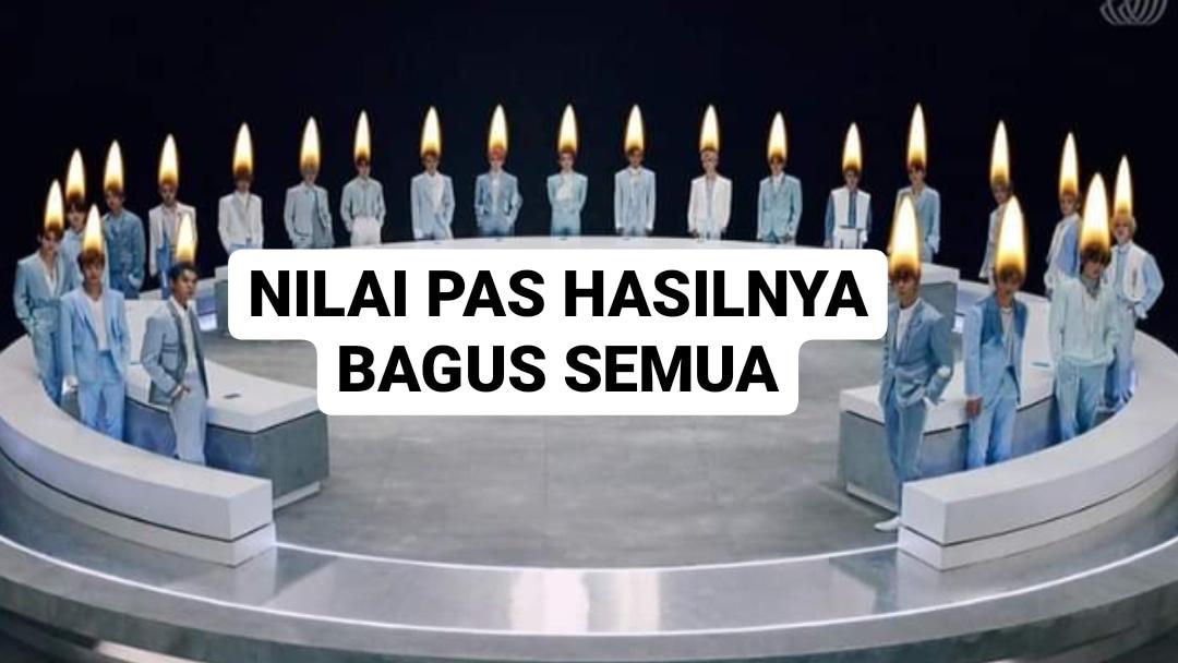 irisdecentnana's tweet photo. tolong aamiin kan 🥺 https://t.co/hkHHxdVg25