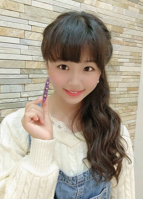 Twitterのコスプレ画像12