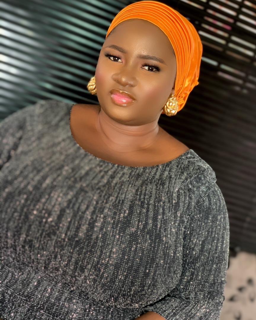 A_e_sha_'s tweet photo. Happy Birthday To Me💃🏾💕 https://t.co/mbui5rmRza