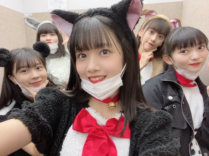 Twitterのコスプレ画像38