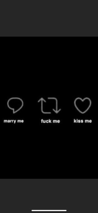 What&rsquo;ll it be 🥺 https://t.co/QK5AntTMFM