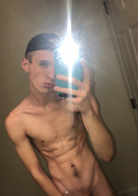 What&rsquo;ll it be 🥺 https://t.co/QK5AntTMFM<a href="/tag/goodbye2019"class="tags"><span>#goodbye2019</span></a>