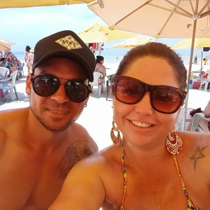 DenoniGarcia's tweet photo. #NewProfilePic https://t.co/5zWIQQCgGd