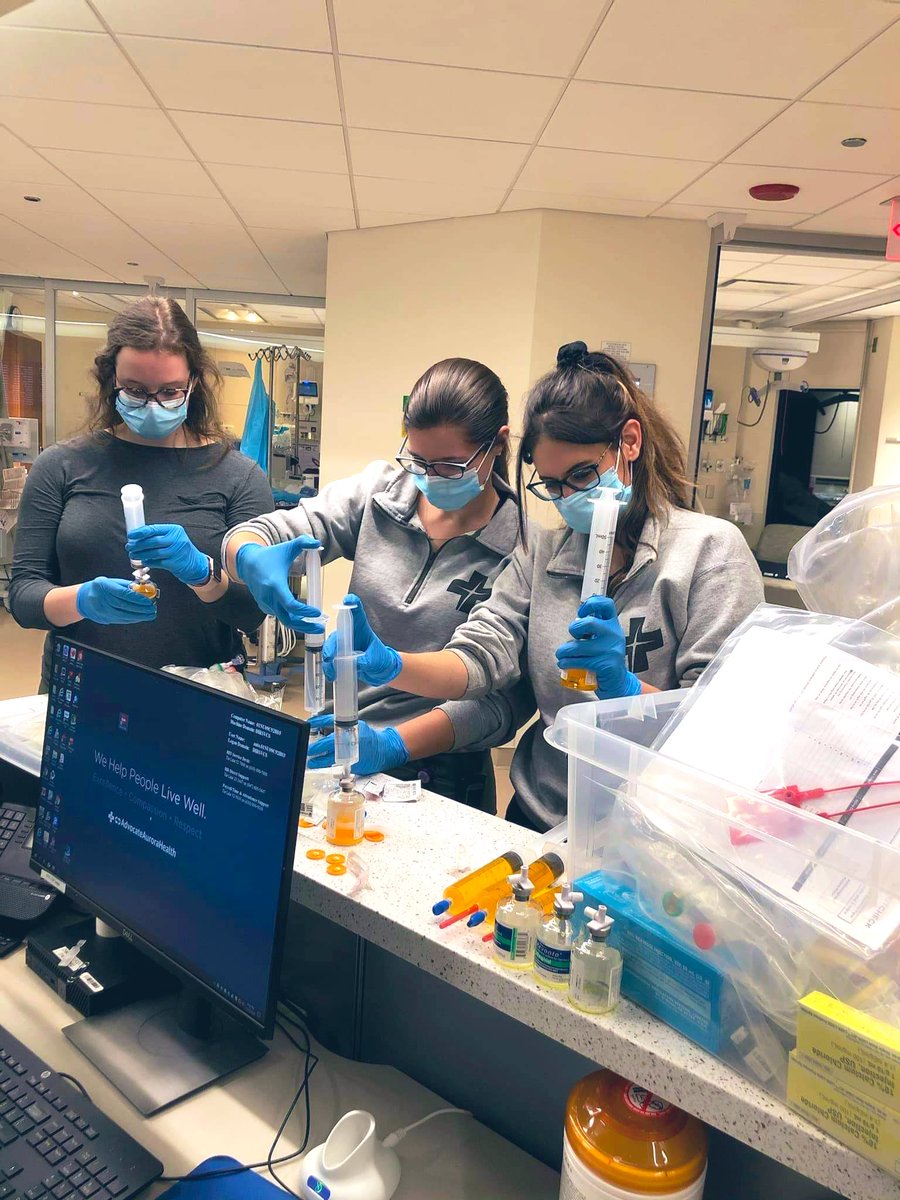 Amanda Lewandowski tweet media