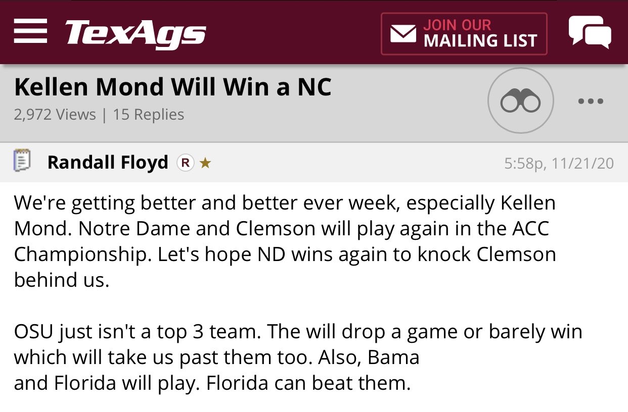 EndzLaiW8AMTCrF?format=jpg&name=large