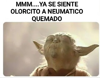 tamara_c_s's tweet photo. #QuieroMi10PorCientoCTM 
#RenunciaPiñeraCTM https://t.co/9kbugMxgtR