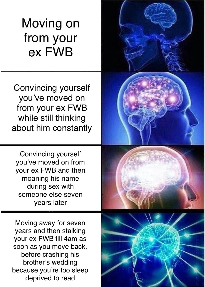 Meme
